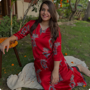 All Kurta