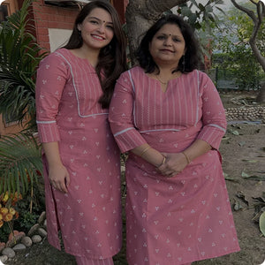 Co-ord sets