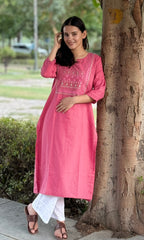 kurtis for women