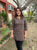 kurta for women