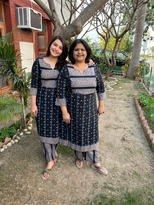indian dress for women