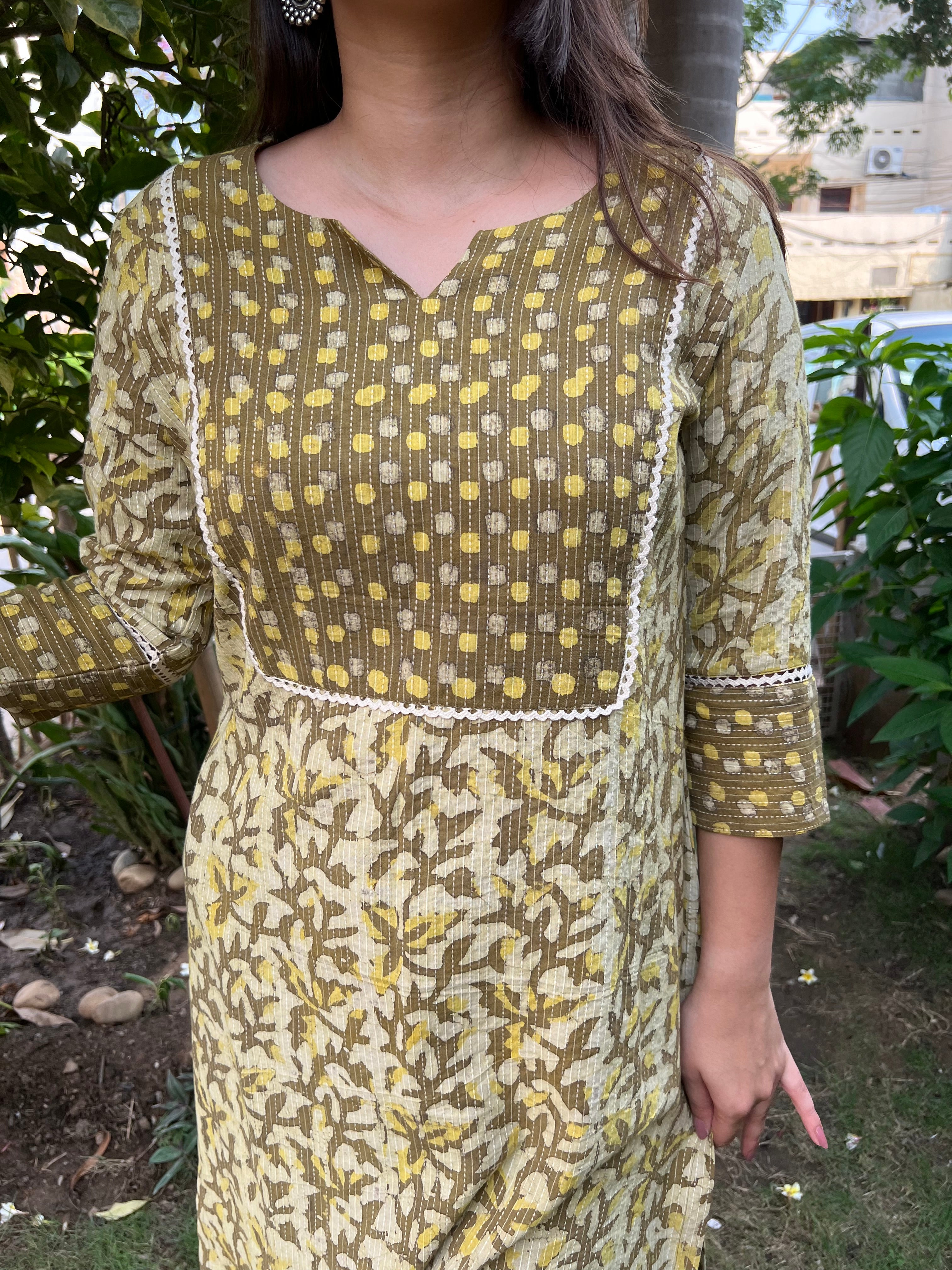 all plus size kurtis online