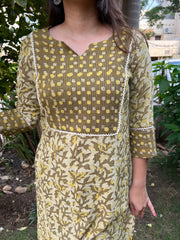 all plus size kurtis online