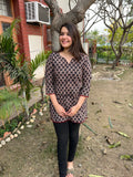 kurta for women