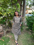 kurta for women