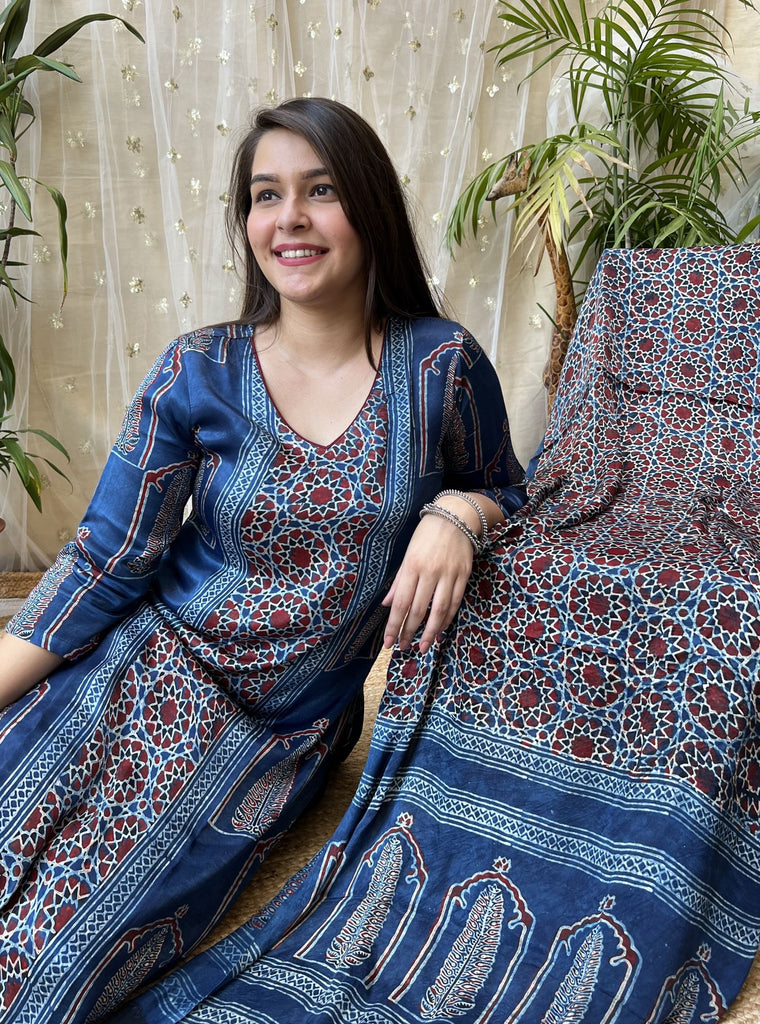 https://mysanskritam.com/collections/kurta-duppata-set