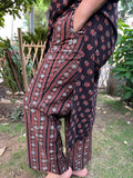 long kurtas for women