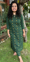 all plus size kurtis online