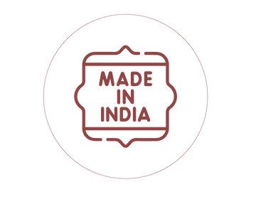 made in india